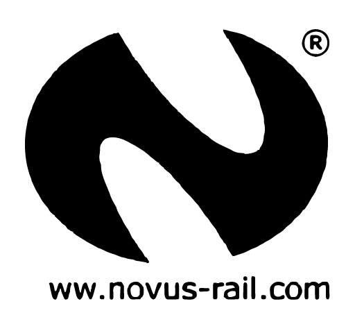 Novus Rail